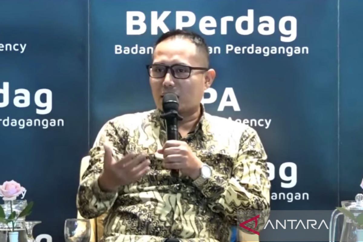 Pengamat: Tarif nol persen AS untungkan industri tekstil RI