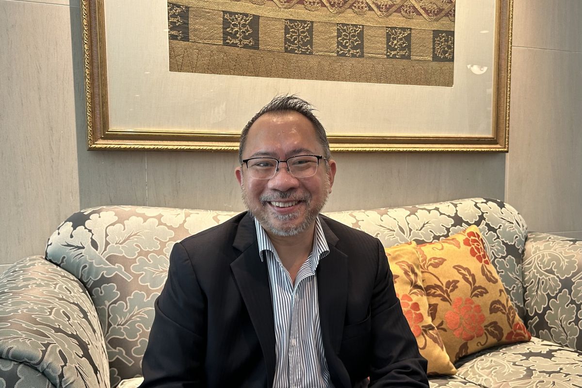 APEC bahas penguatan pembiayaan UMKM untuk integrasi ke rantai pasok