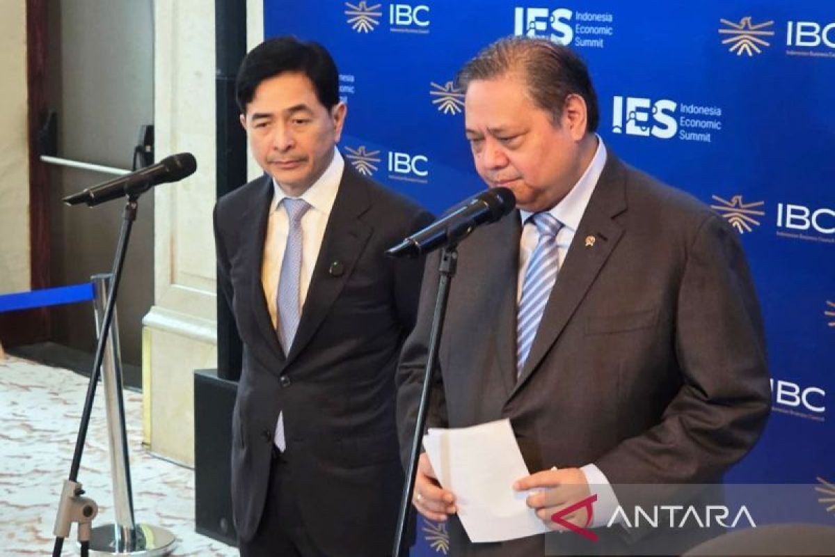 Pemerintah siapkan Rp12,83 triliun untuk paket stimulus kuartal I 2026