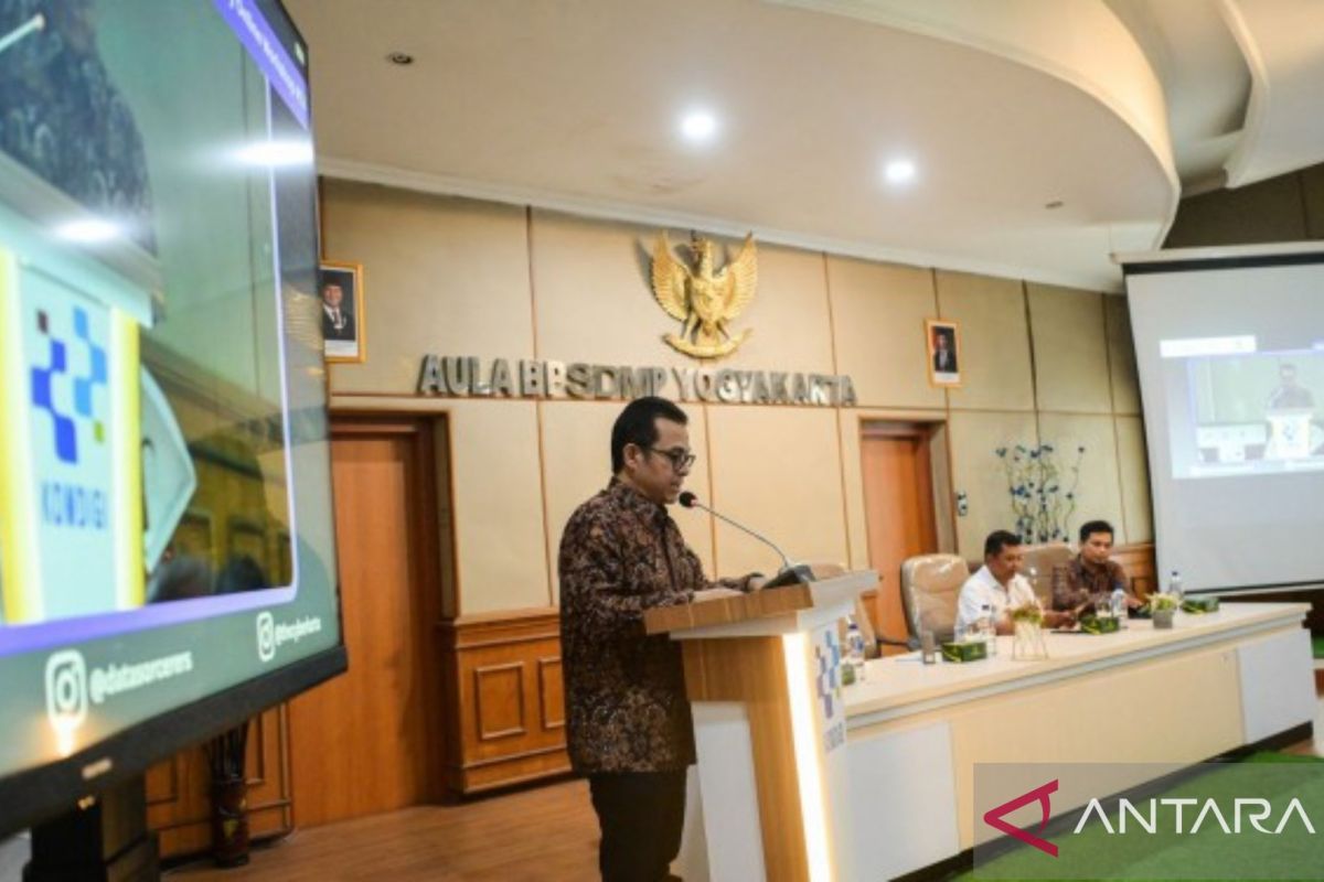 Wamenkomdigi ingatkan risiko ancaman siber di era AI