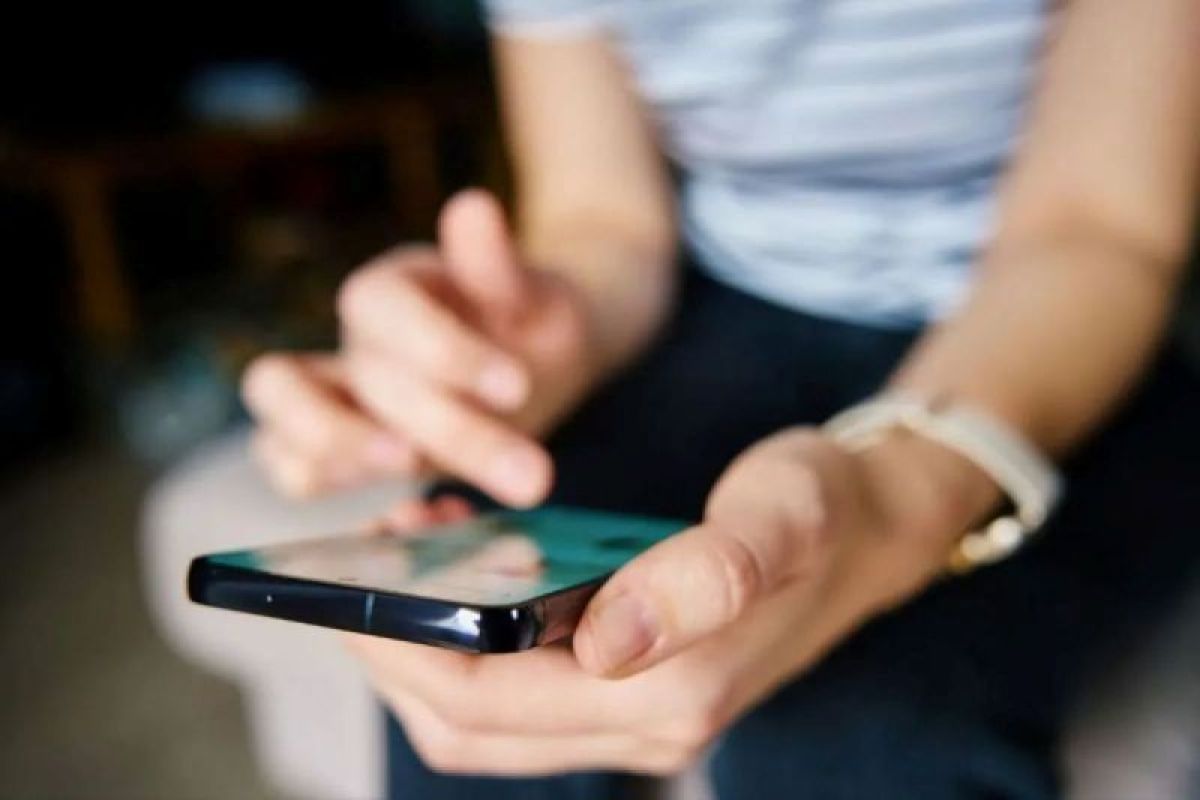 China gelar operasi digital, sasar konten anti-keluarga dan suka pamer