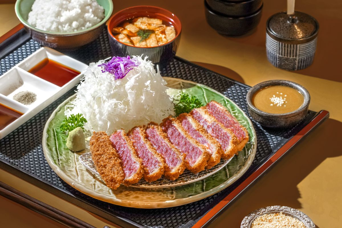 Kiat menambah asupan zat besi dalam pola makan