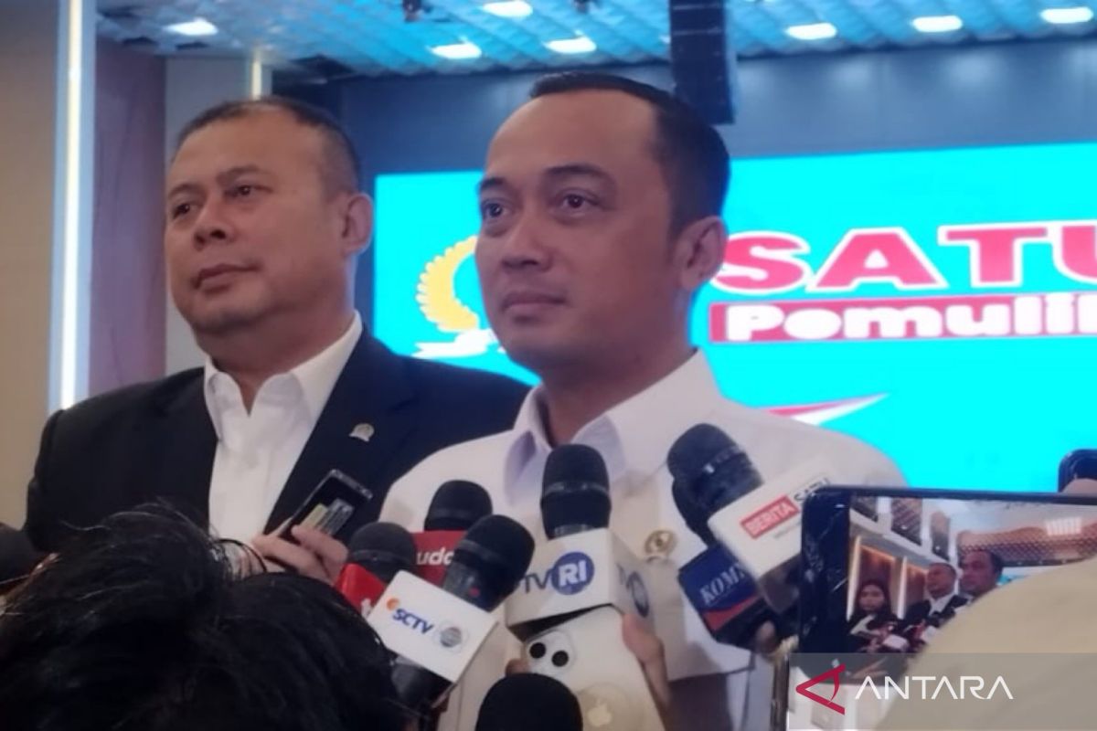 Ketua BEM UGM diteror, Istana: Kritik sah saja, kedepankan etika