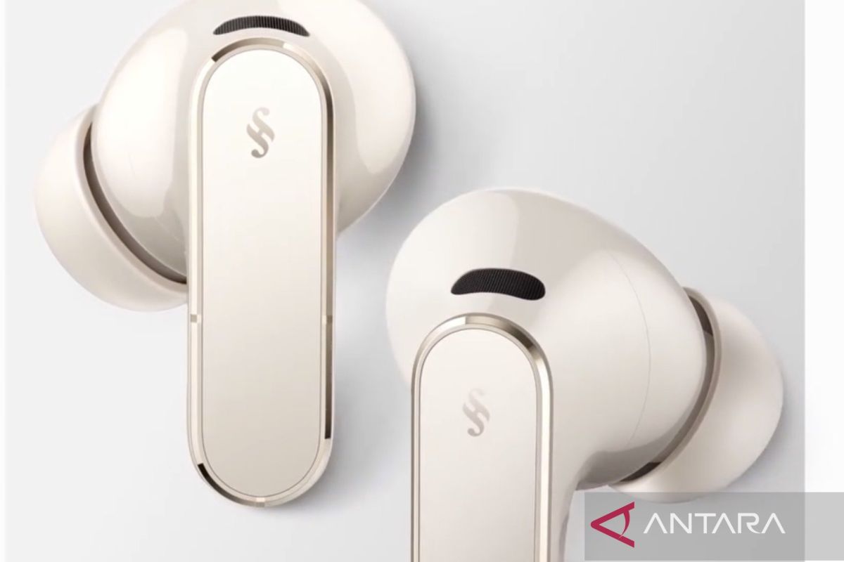 Huawei berikan bocoran peluncuran global FreeBuds Pro 5