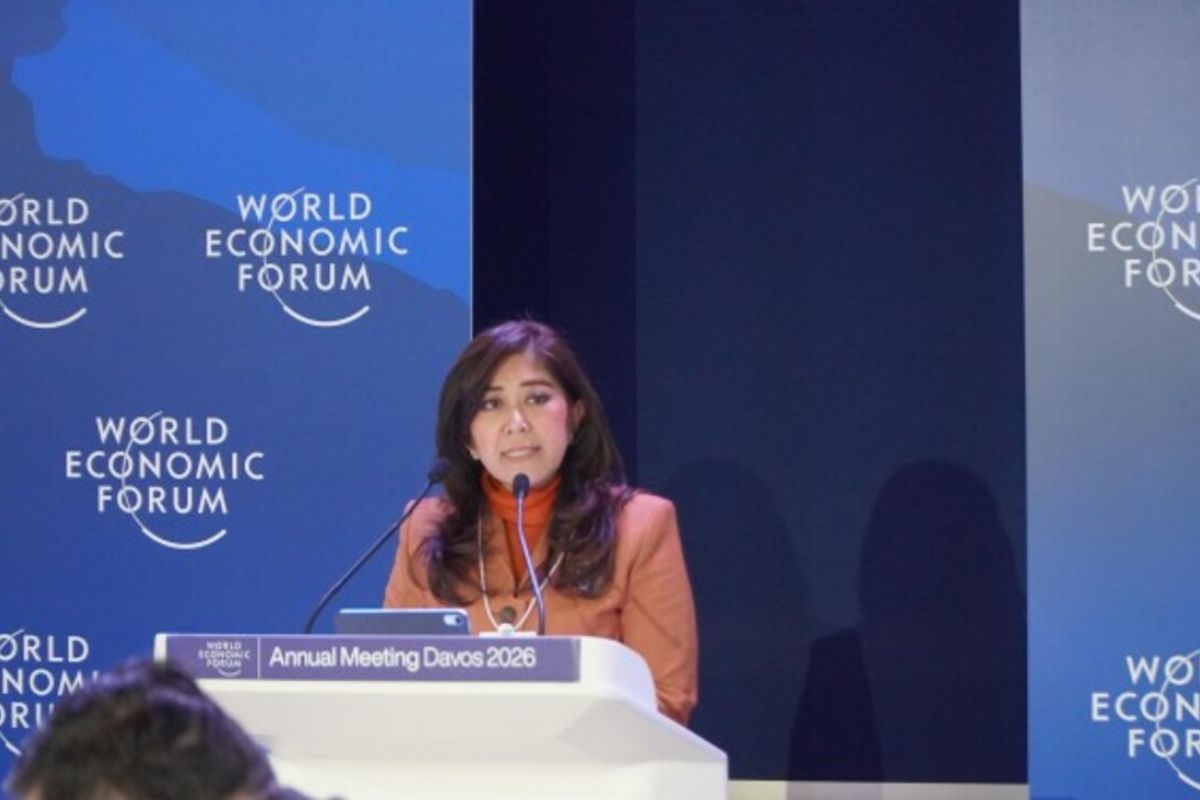 Menkomdigi sebut aturan kartu seluler baru cegah kejahatan digital