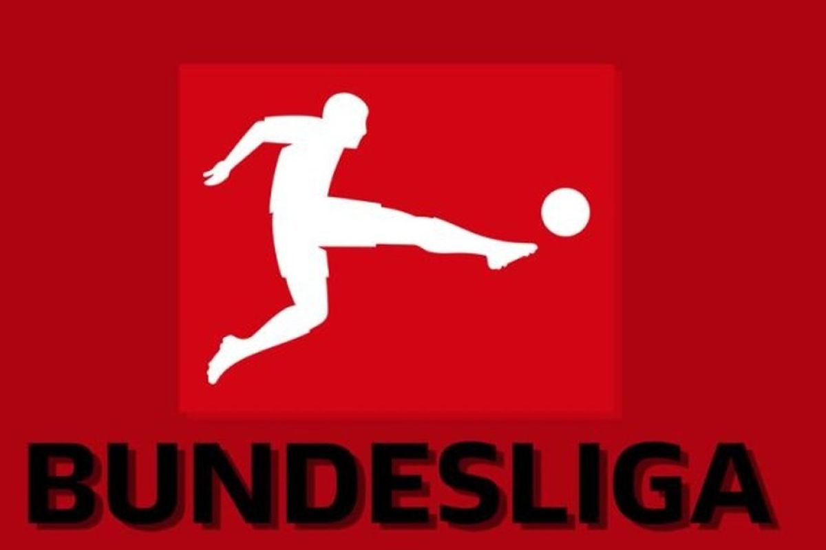 Monchengladbach takluk 1-2 kepada Freiburg