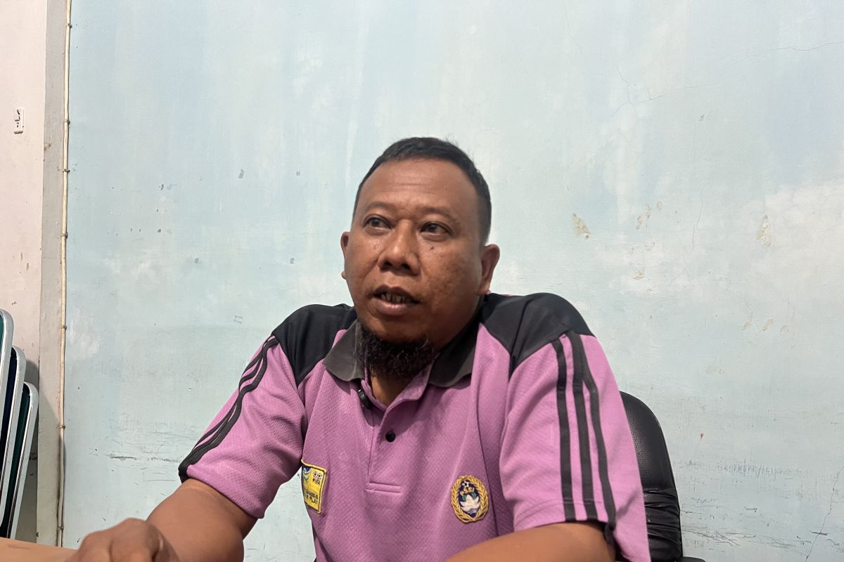 Dinkes Aceh Utara koordinasikan penanganan lumpur pascabencana banjir