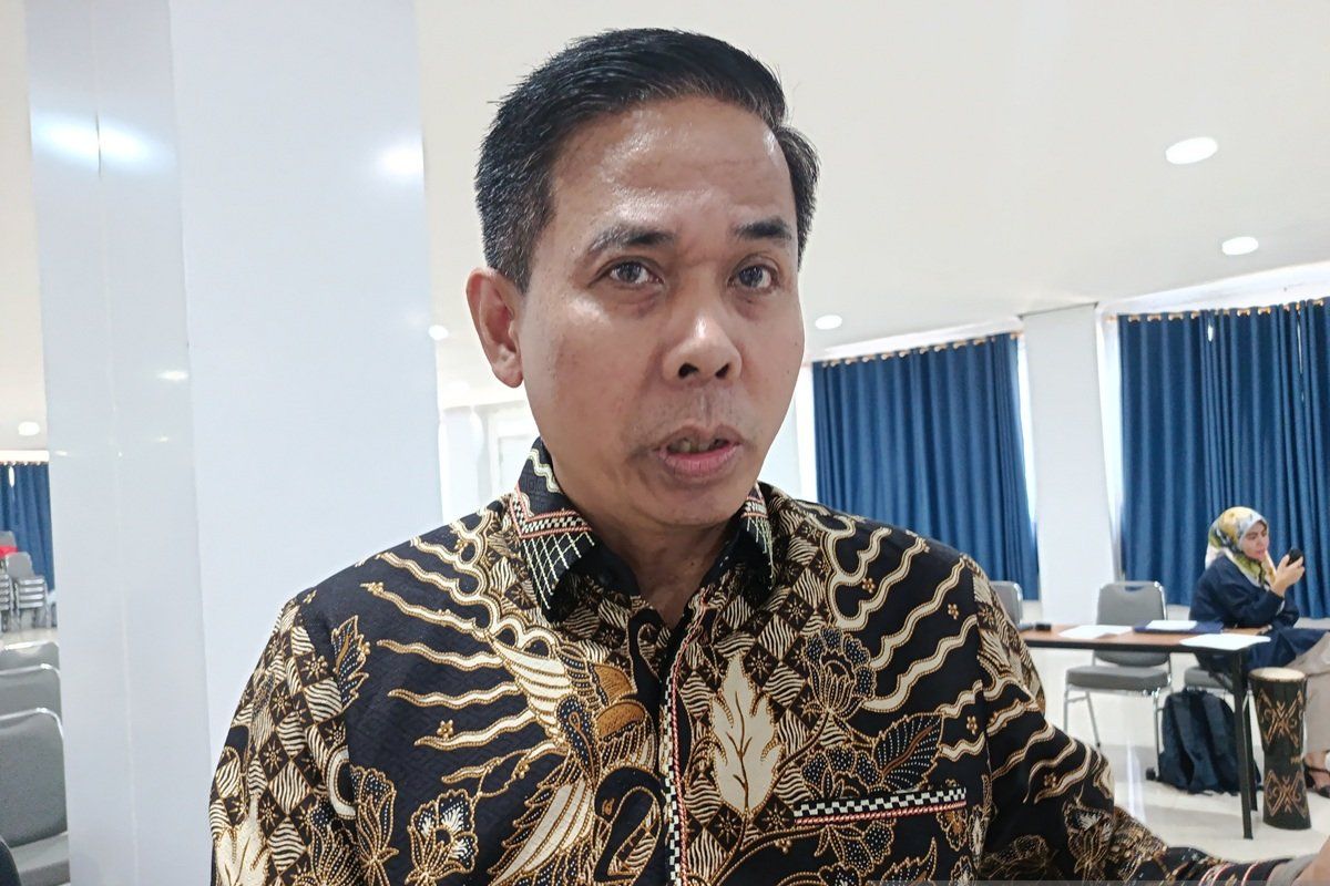 Unhan harap generasi muda Jayawijaya peroleh beasiswa penuh