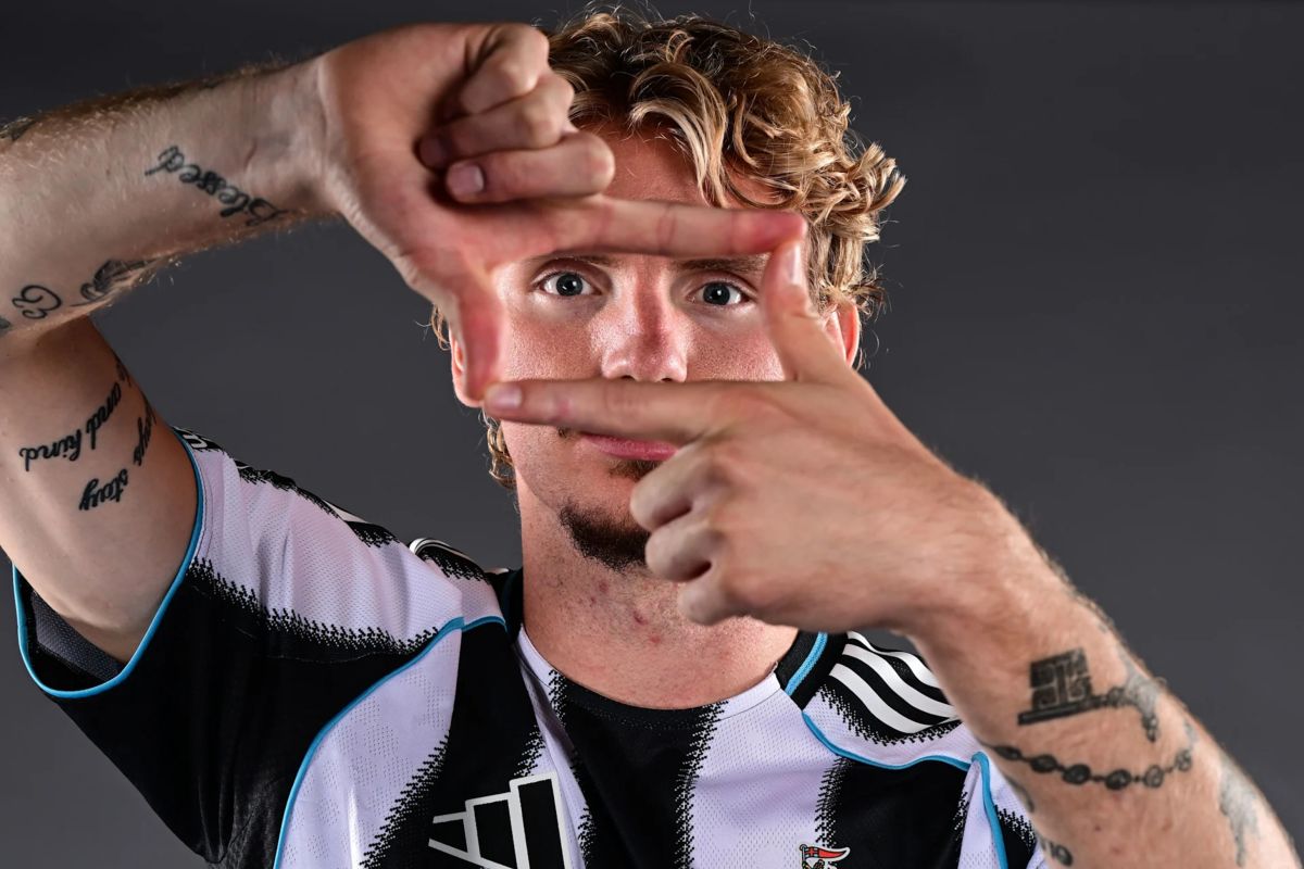 Rekap transfer: Leverkusen sibuk, Muenchen tak datangkan pemain