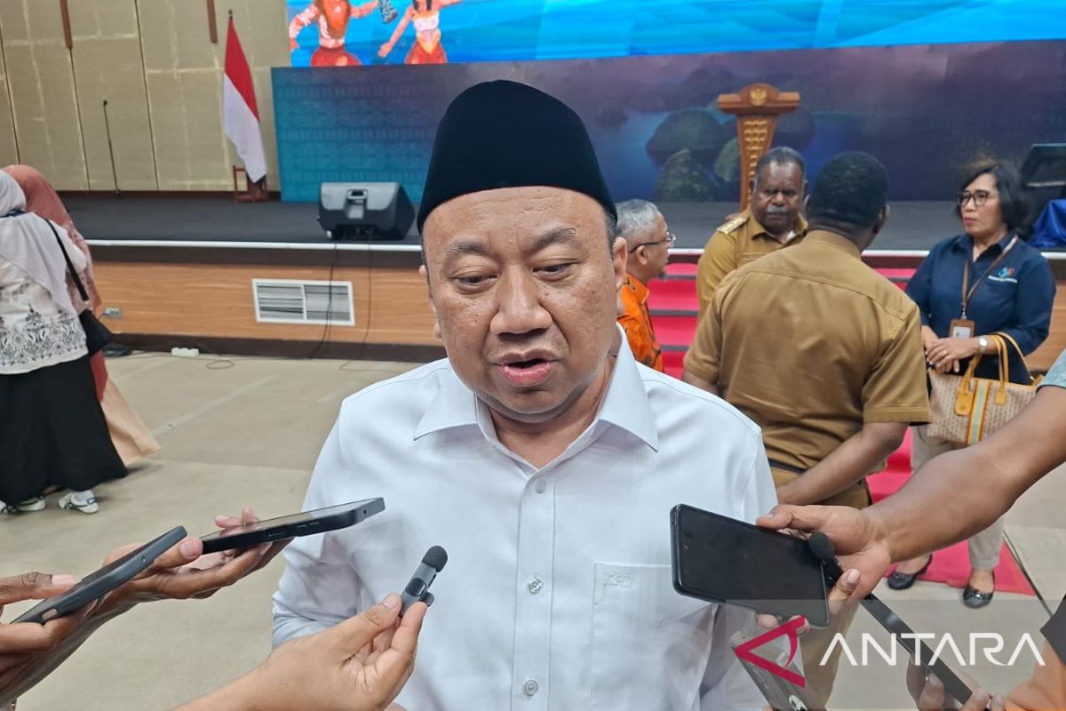Komisi X: MBG tidak ganggu postur anggaran kementerian pendidikan