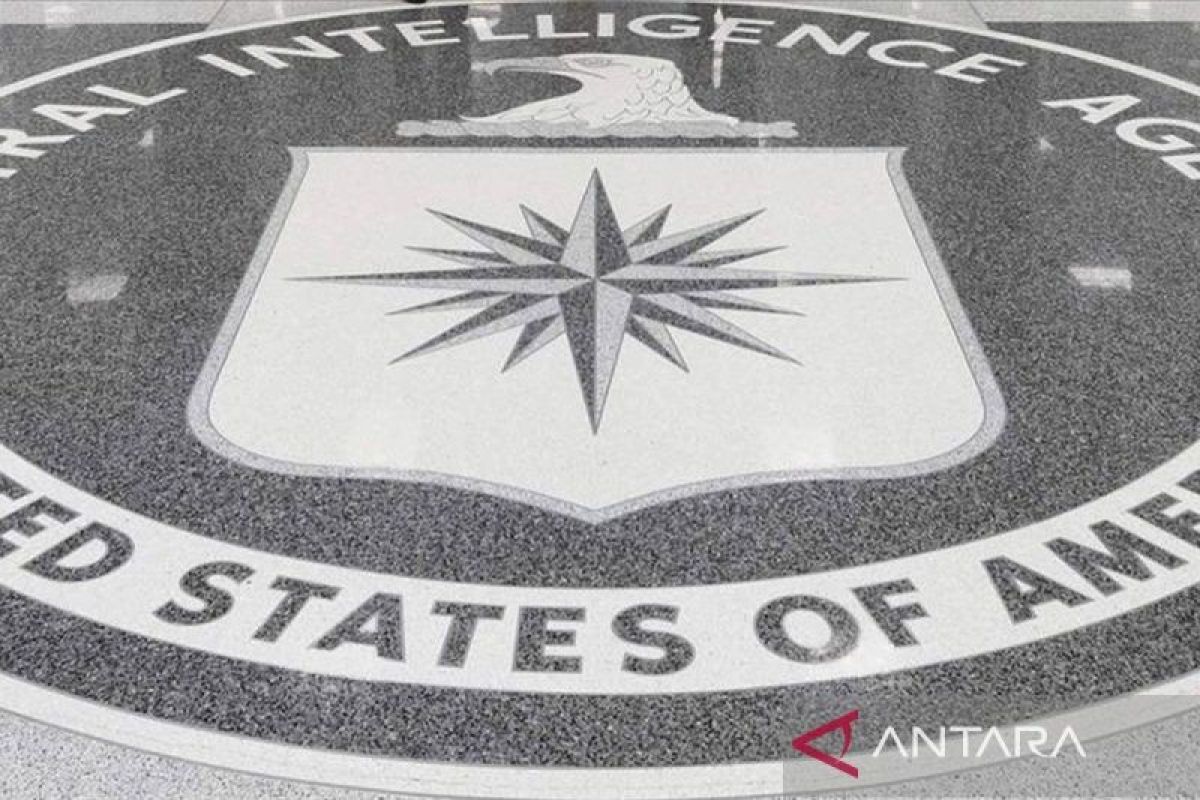 CIA-NSA dituntut buka arsip Epstein, spekulasi kembali mencuat