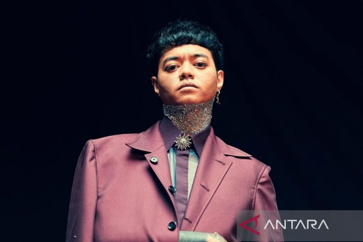 Cek fakta, foto Reza Arap ditangkap polisi pada 26 Januari