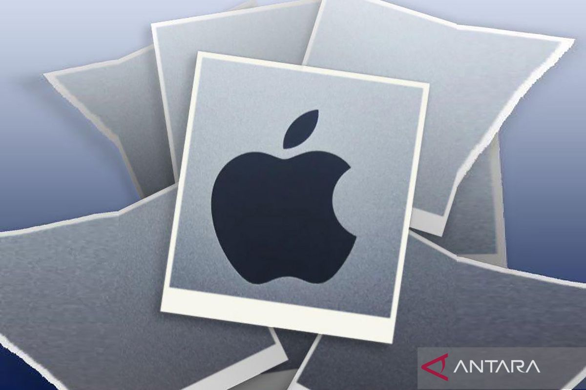 Apple dikabarkan kehilangan akses istimewa pasokan chip dari TSMC