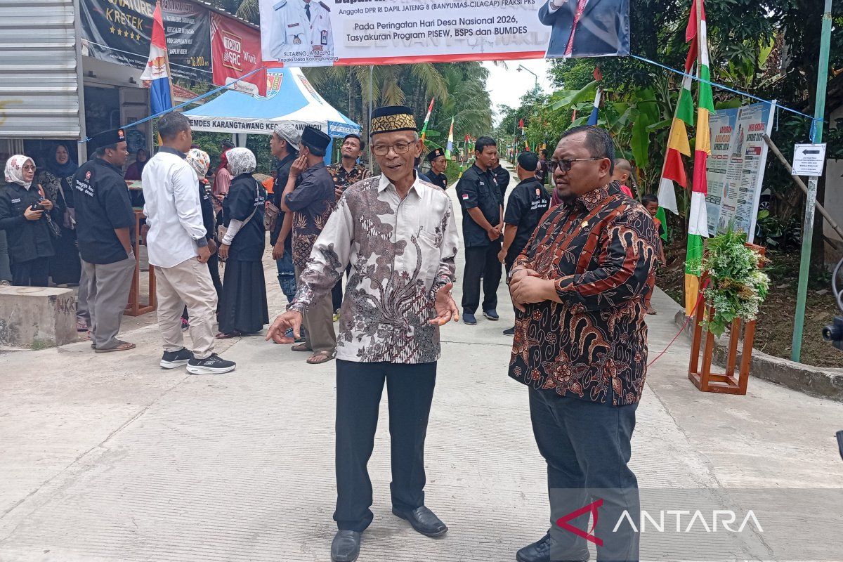 Legislator minta pemerintah tambah tunjangan petugas imigrasi bandara