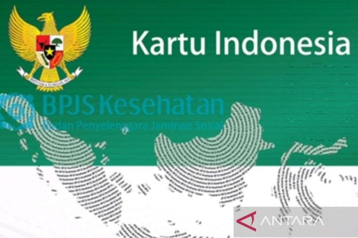 BPJS Kesehatan Denpasar Bali laporkan kasus perusakan