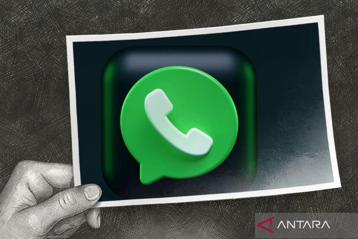 Layanan keuangan digital andalkan WhatsApp perkuat ekosistem layanan