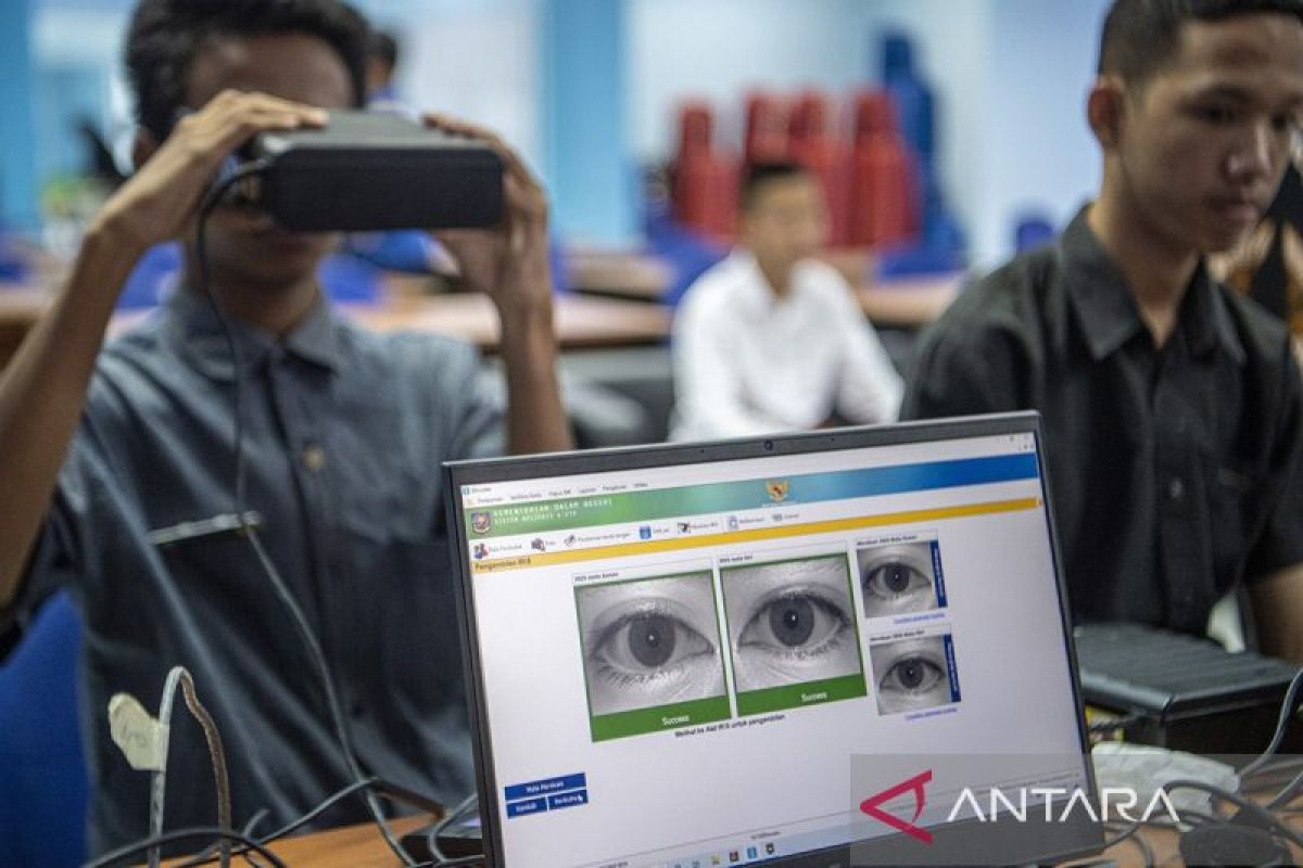 Ancaman deepfake perlu diwaspadai dengan penguatan keamanan biometrik