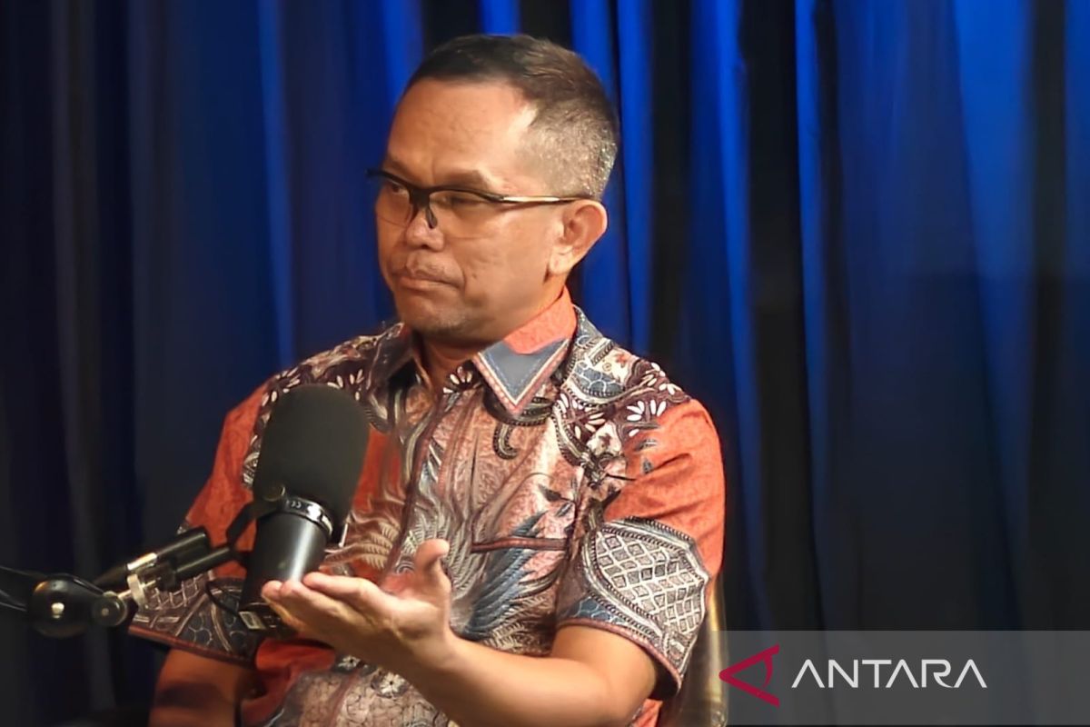 BNPB bawa penyelesaian penyintas longsor di Banten ke rapat menteri