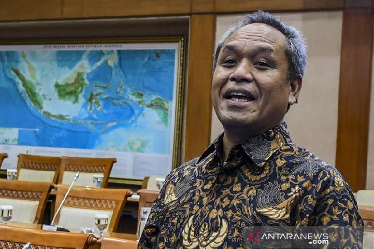 Anggota DPR: Penyegelan toko perhiasan sejalan dengan arahan Presiden