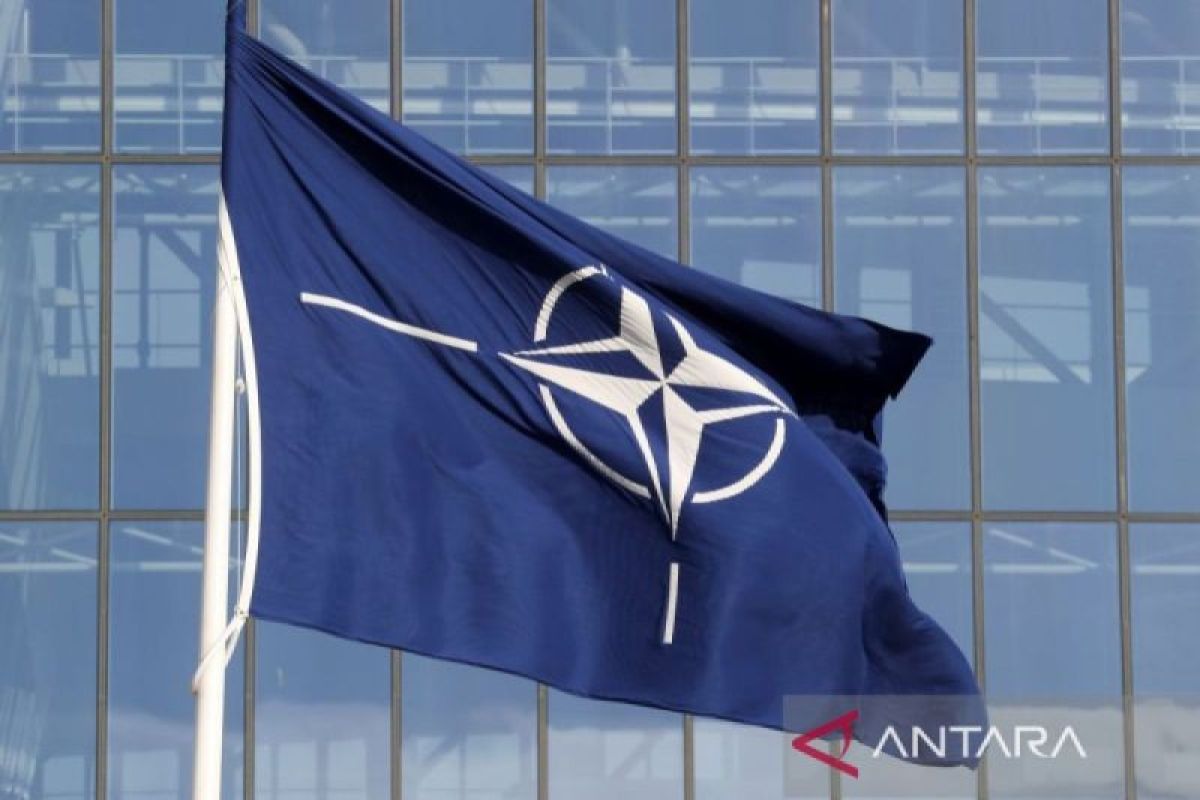 NATO rancang operasi ofensif terhadap Rusia, kata asisten Putin