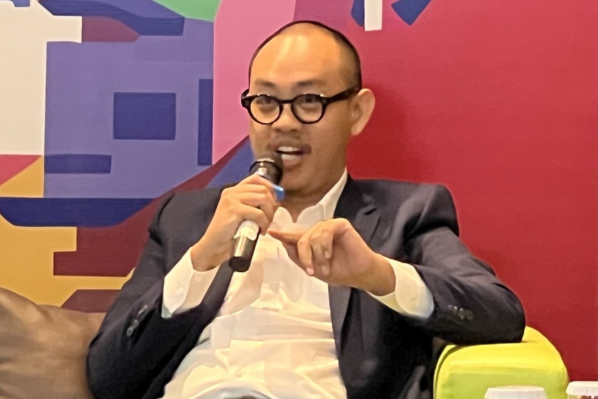 Celios nilai keputusan MA AS batalkan tarif baik bagi Indonesia