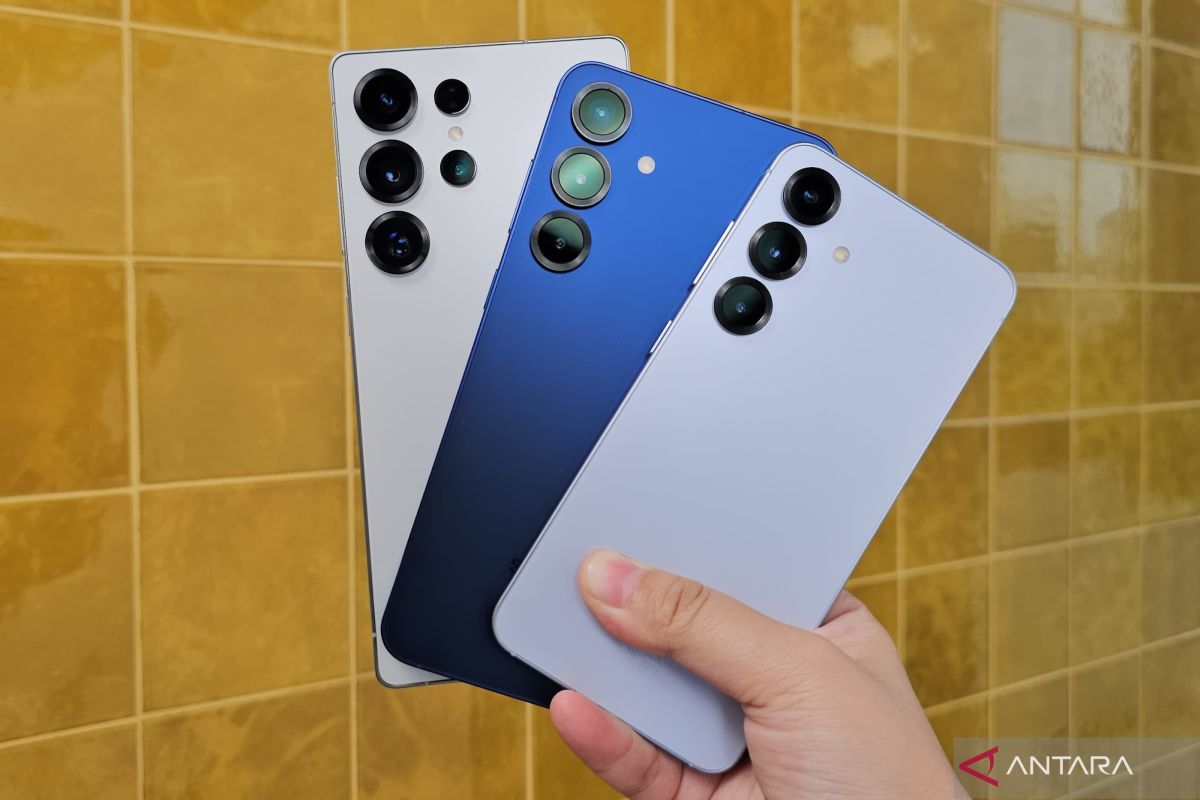 Samsung Galaxy S26 diwartakan bakal memiliki fitur “anti-intip”