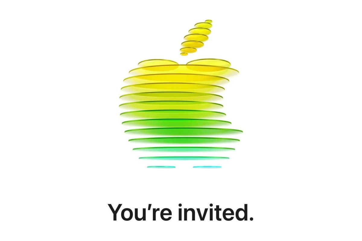 Apple gelar "Apple Experience" 4 Maret, iPhone 17e diprediksi meluncur