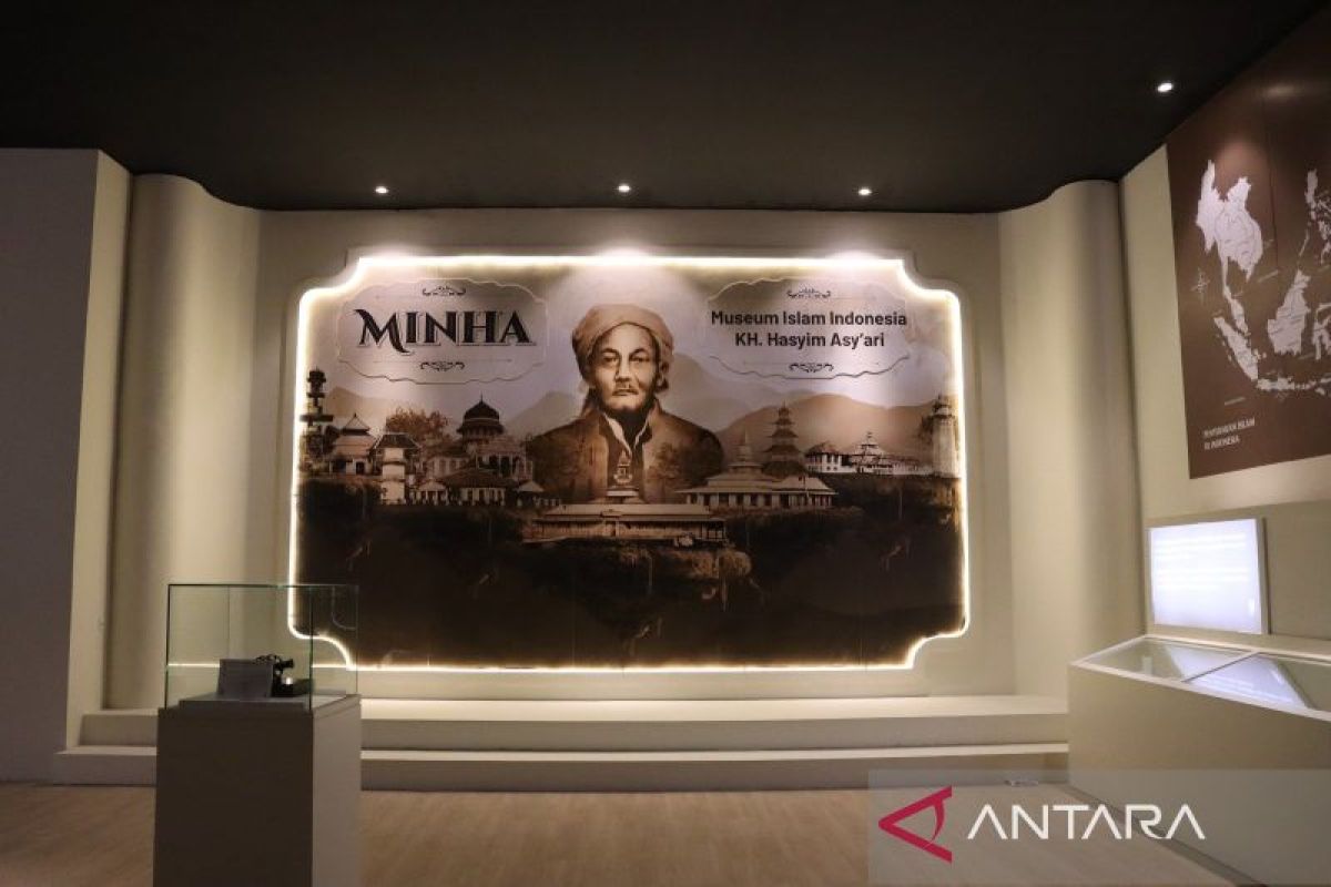 MINHAdiharapkan menjadi ruang dialog dan pembelajaran publik