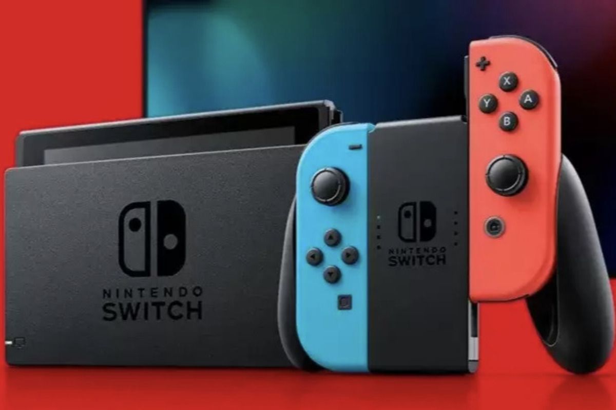 Harga Nintendo Switch 2 berpotensi naik akibat kelangkaan memori