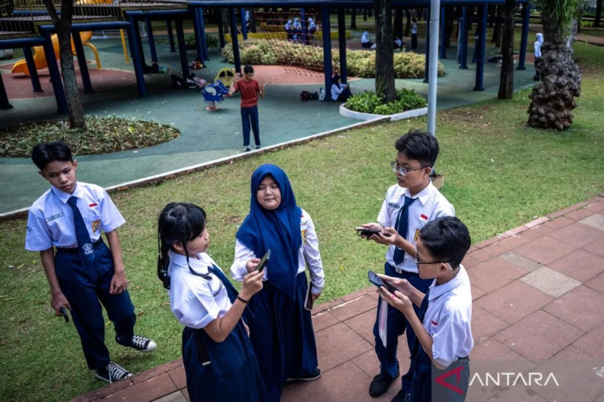 Simak lagi warta soal akses internet murah, desain Samsung Galaxy A57