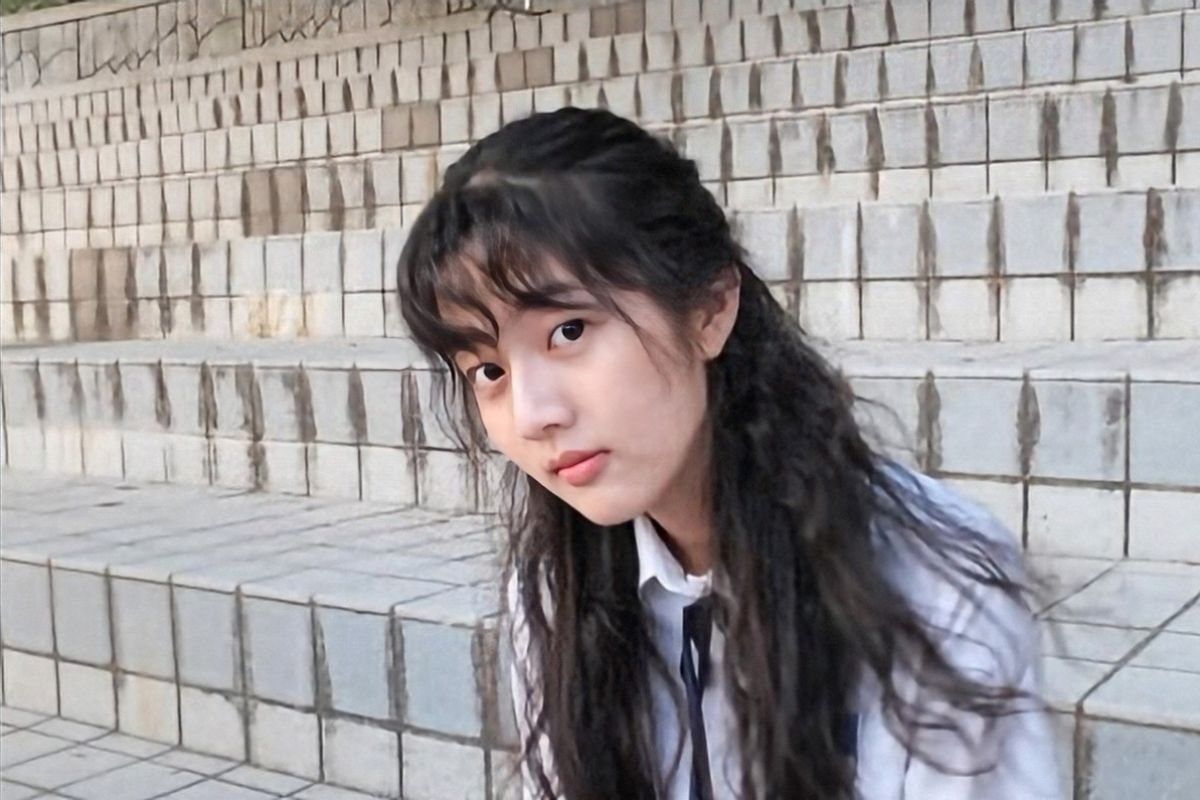 Agensi konfirmasi Shin Eun-soo dan Yoo Seon-ho berpacaran