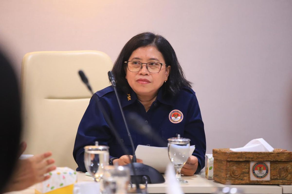 Anak dicabuli keluarga, LPSK: Korban butuh keadilan-pemulihan