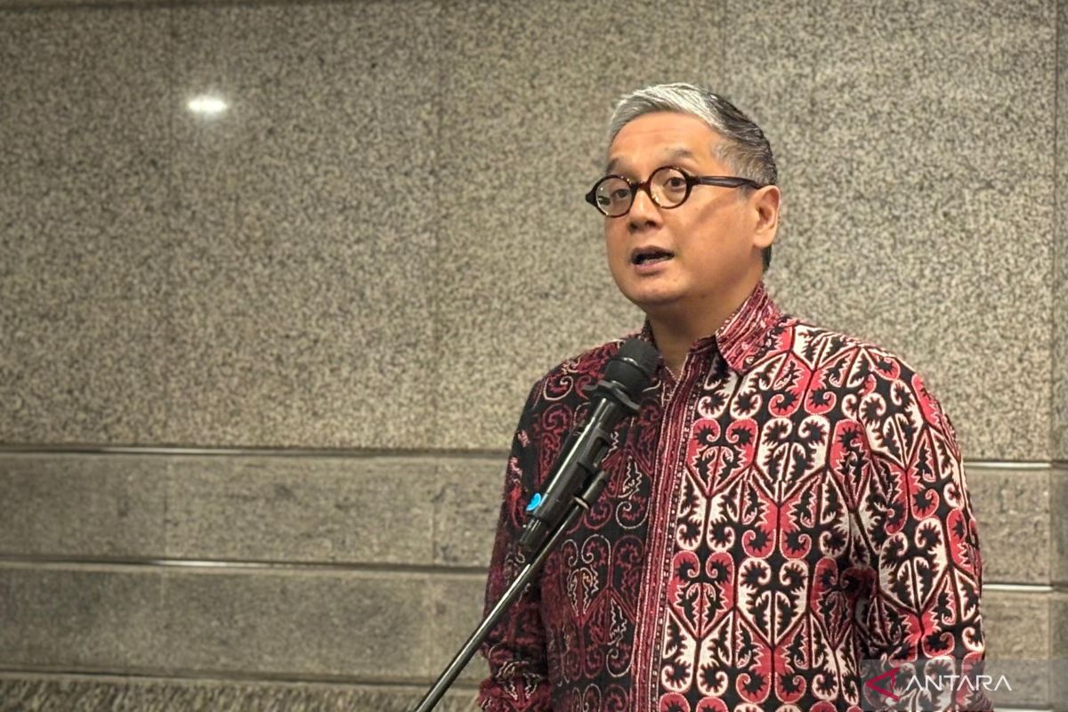 Komisi VII minta Kemenpar buka rute destinasi yang jarang tersorot