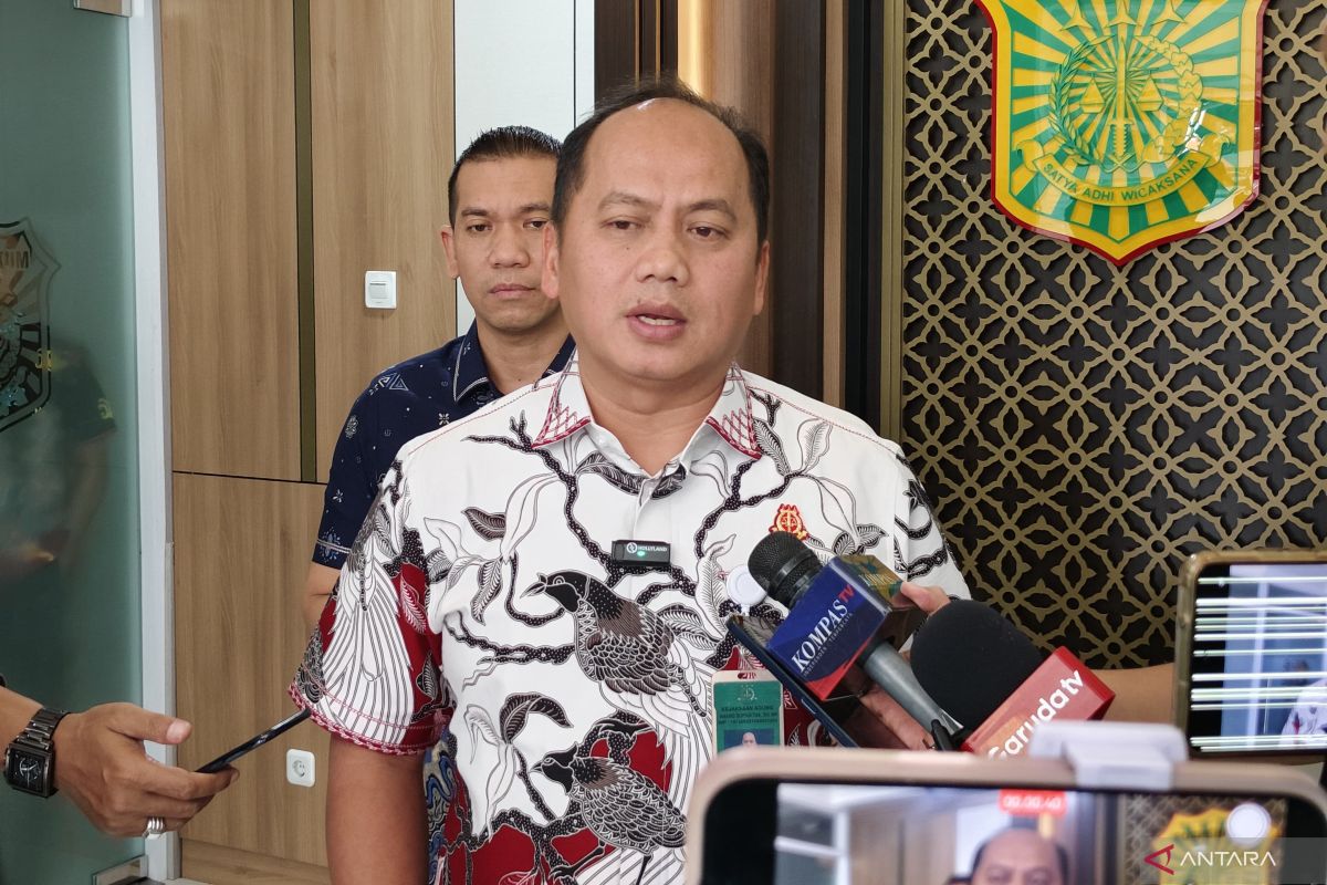 Kejagung: Terdakwa dituntut pidana mati tahu bawa narkoba di kapal