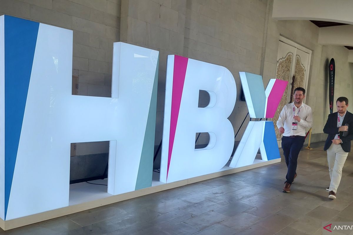 Connected travel jadi standar baru industri pariwisata