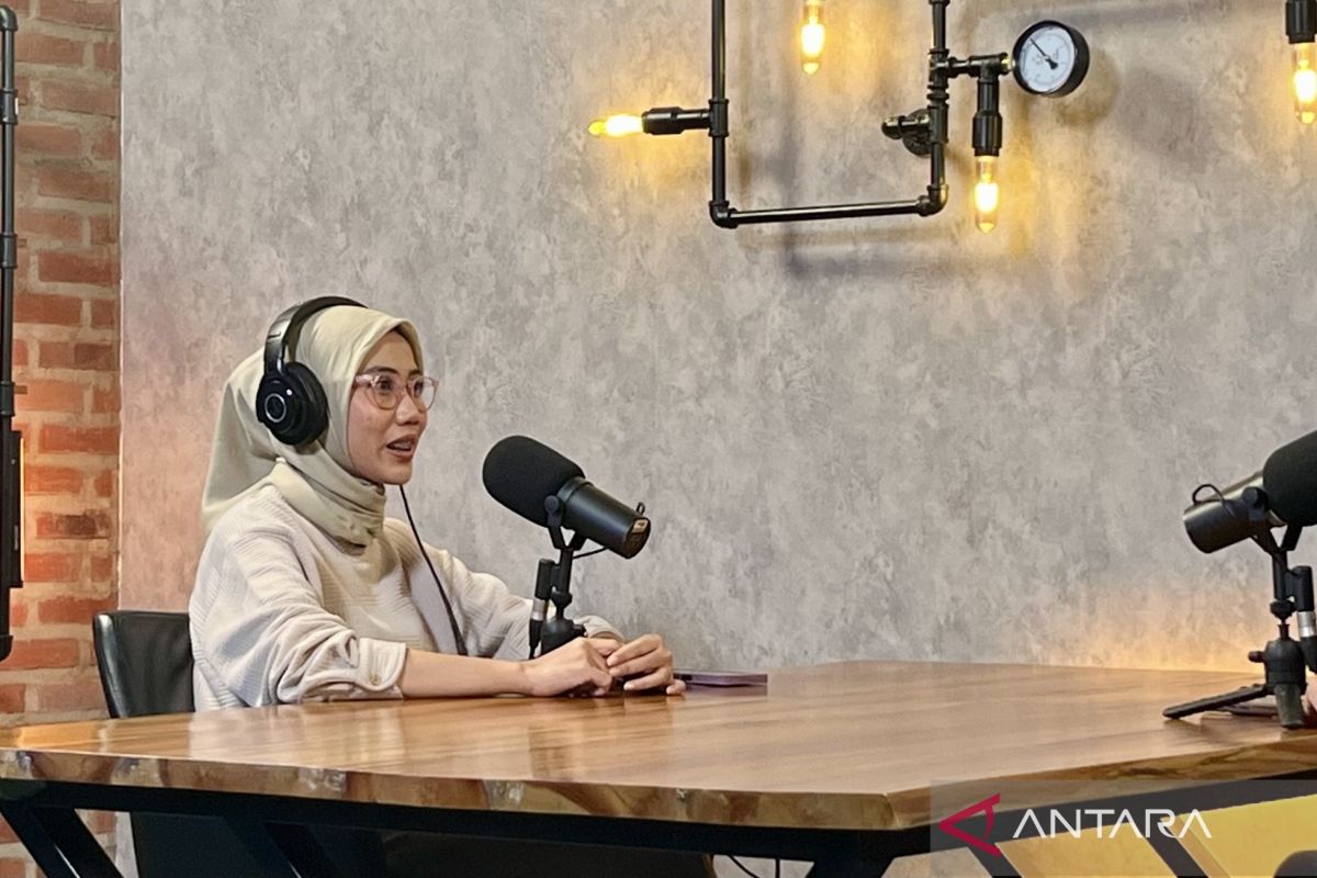 Psikolog: Warga desa lebih tangguh hadapi bencana