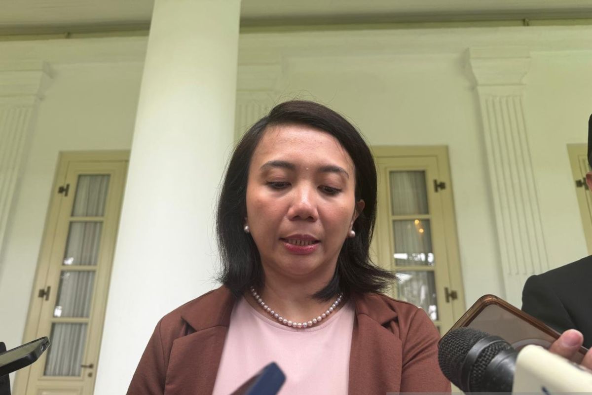 Kemlu: KBRI Phnom Penh terima lebih 3.000 aduan WNI korban sindikat