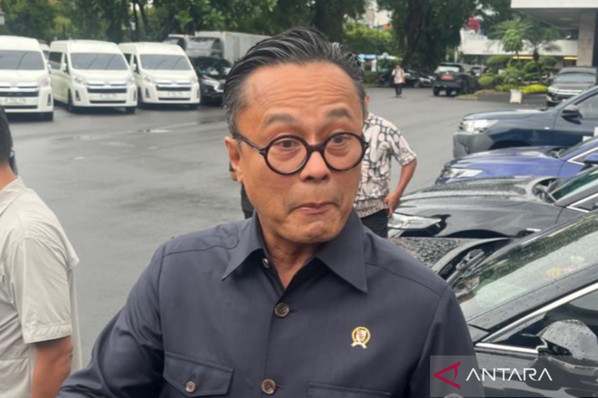 BP BUMN siapkan Surabaya jadi hub industri maritim Jaladri