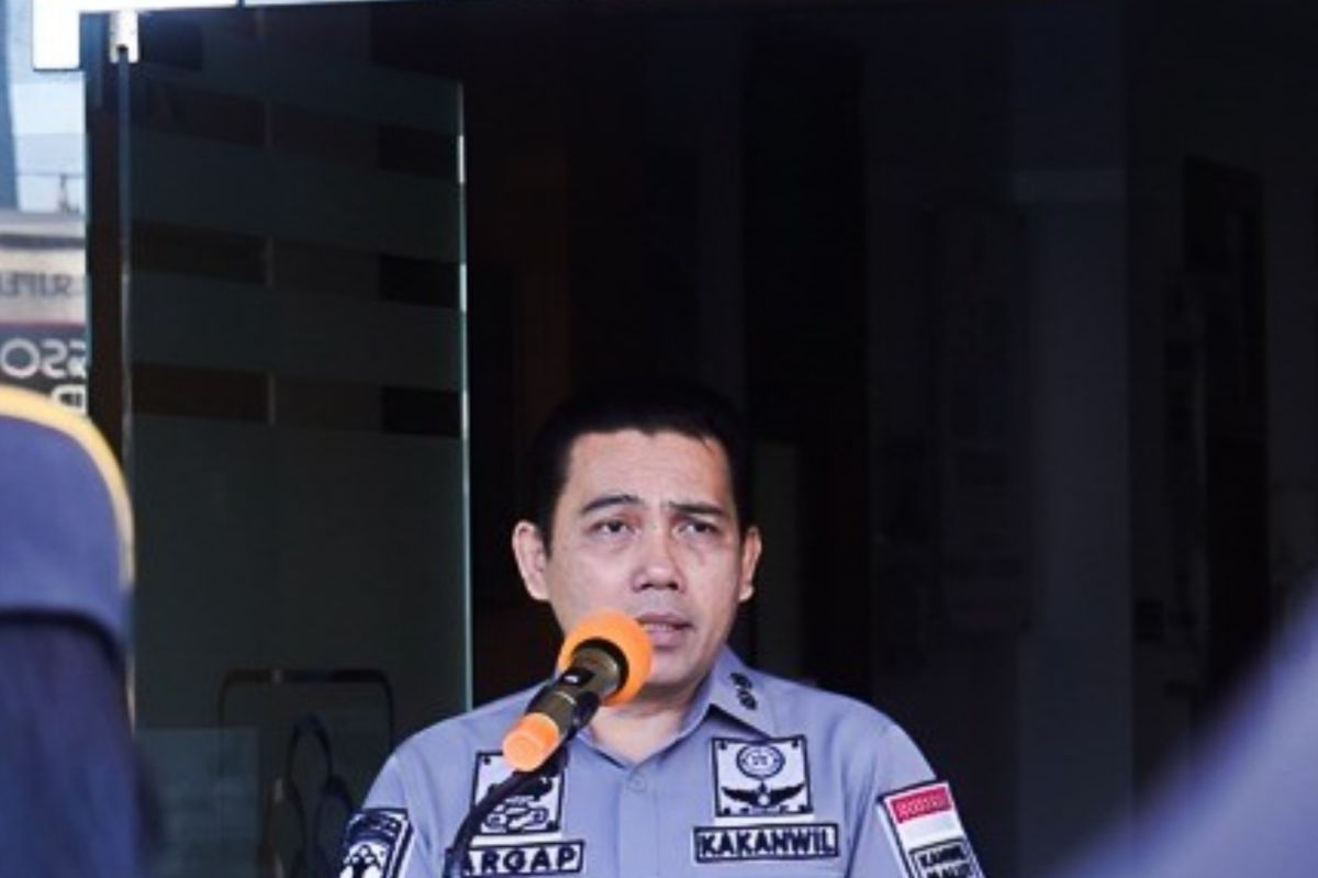 Beneficial ownership cegah pencucian uang dan pendanaan terorisme