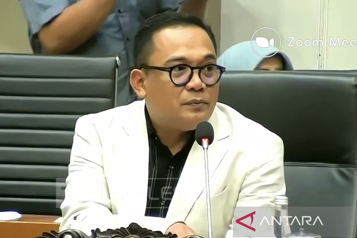 Anggota DPR: Impor 105.000 mobil India kontras dengan komitmen Prabowo