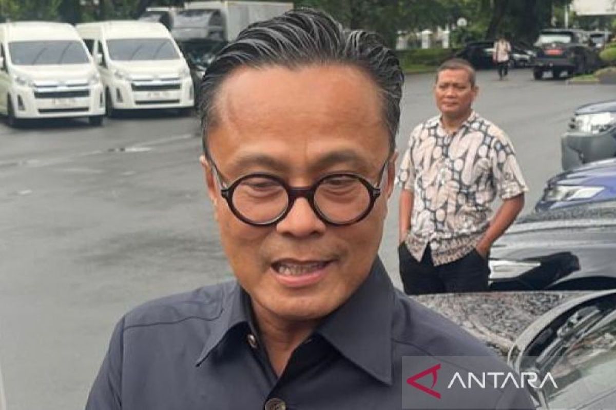 Danantara dorong penguatan aspek keselamatan transportasi di Koto Baru