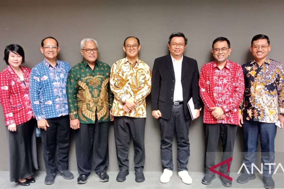 AIPKI minta Kemenkes berlakukan masa peralihan usai putusan MK