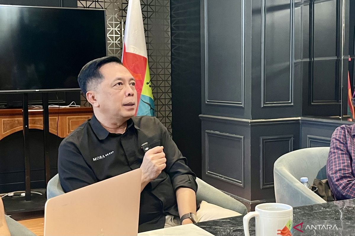 Peran tata kelola dalam pertumbuhan pariwisata