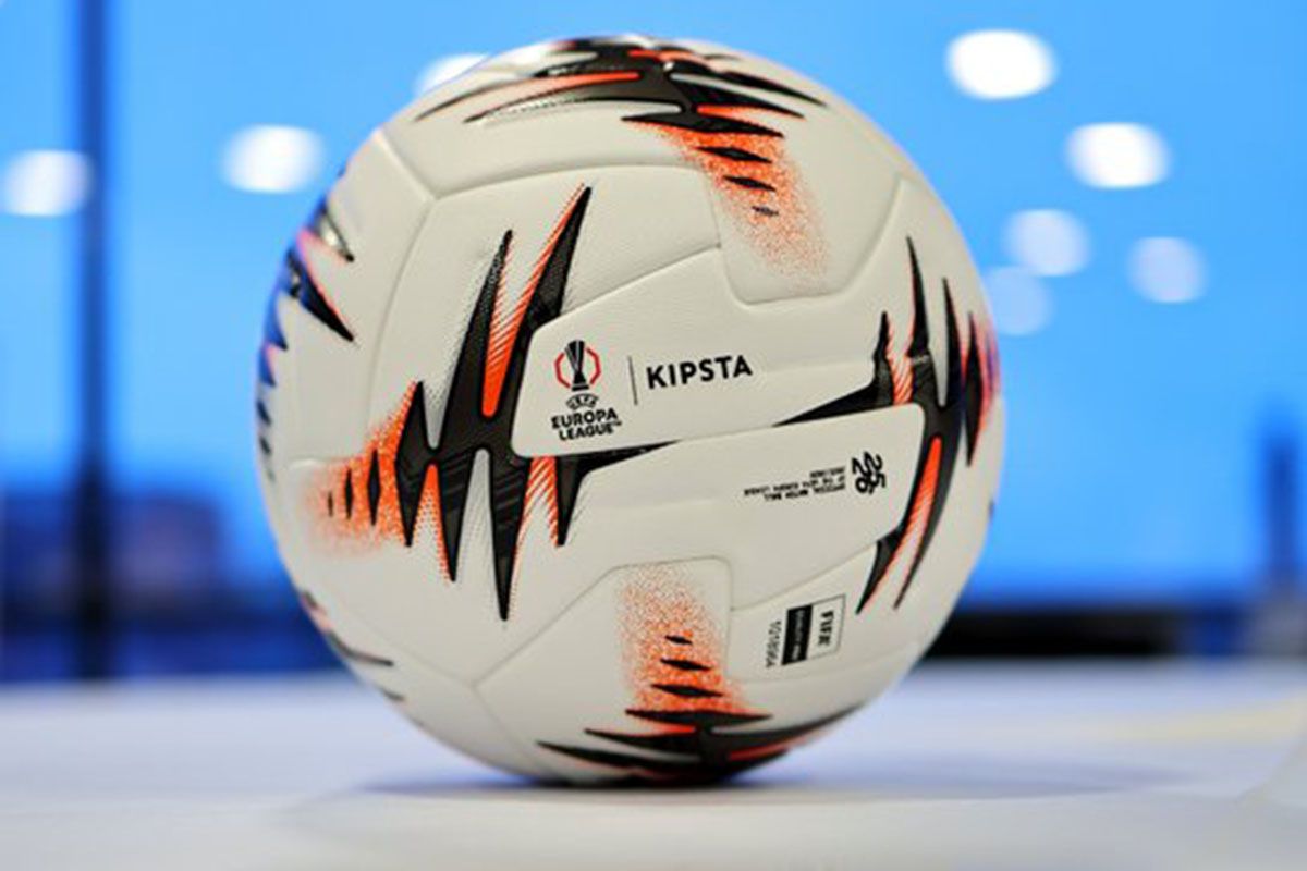 Klasemen Liga Europa: Lyon dan Aston Villa lolos ke 16 besar