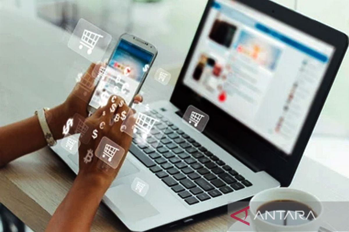 Kenali modus penipuan logistik dan langkah pencegahannya