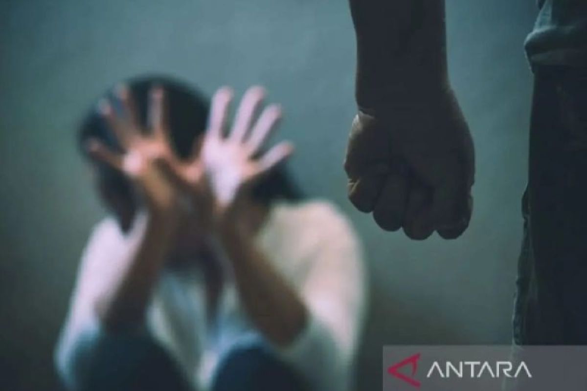 Kasus prostitusi anak, polisi Jepang bahas TPPO dengan Thailand