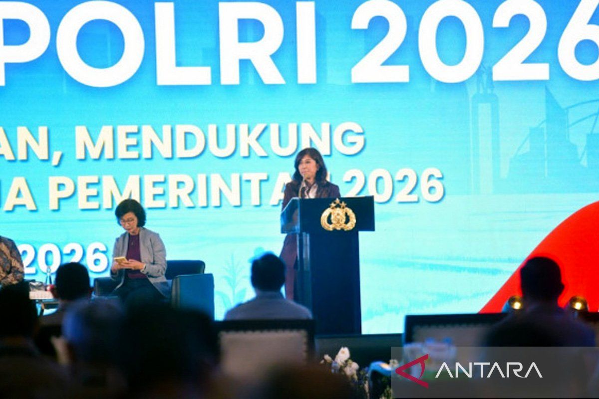Menkomdigi tegaskan platform wajib patuhi hukum dan lindungi pengguna