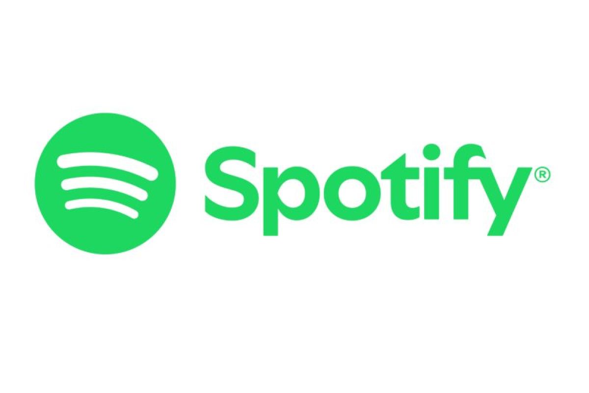 Spotify catat lonjakan pengguna berkat kampanye Wrapped dan fitur baru