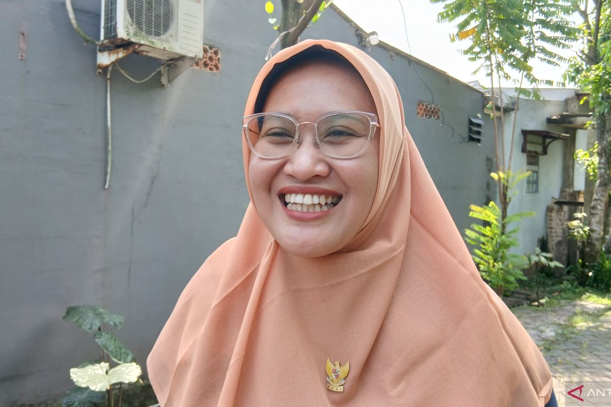 KPAI: Kekerasan anak diduga oleh ibu tiri Sukabumi merupakan filisida