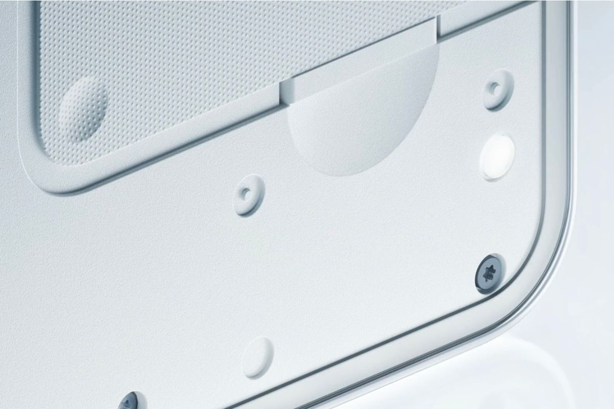 Nothing Phone (4a) Pro terungkap dibekali baterai 5.080mAh